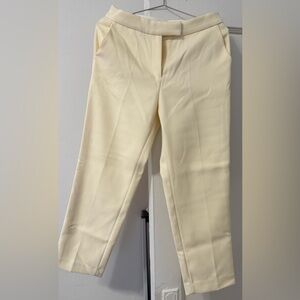 Korean brand pants